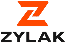 ZYLAK